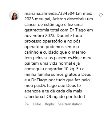 DEPOIMENTOS_02