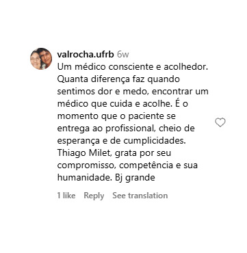 DEPOIMENTOS_04