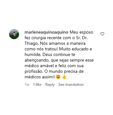 DEPOIMENTOS_05