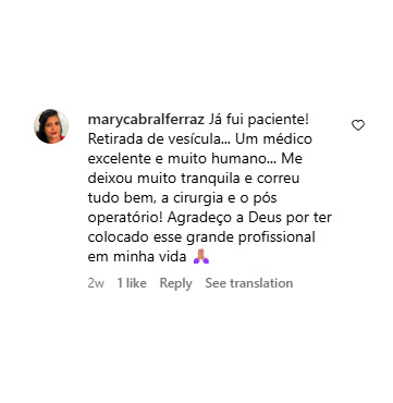 DEPOIMENTOS_06