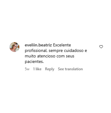 DEPOIMENTOS_08