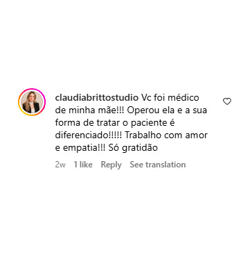 DEPOIMENTOS_11