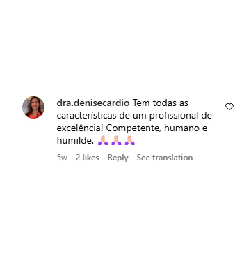 DEPOIMENTOS_16