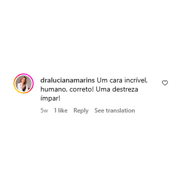 DEPOIMENTOS_18