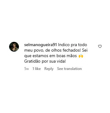 DEPOIMENTOS_19